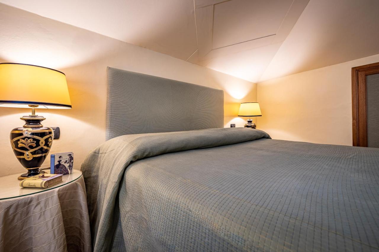 Palazzo Gamba Al Duomo Apartahotel 4*