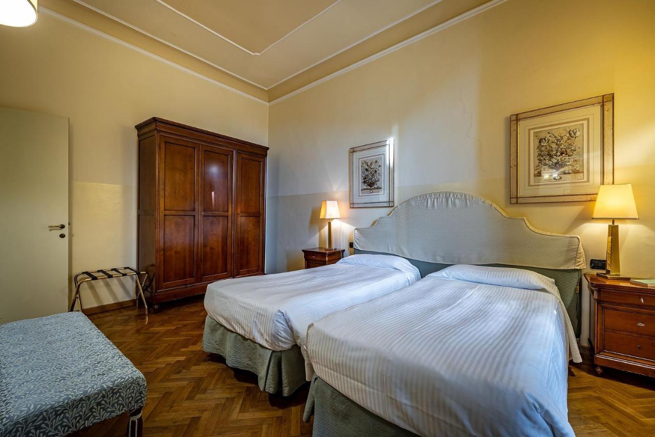 Palazzo Gamba Al Duomo 4* Florencia